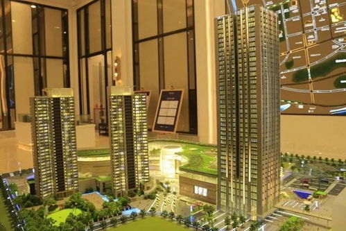 老香洲迎來首個大型商業綜合體，優特與綠城聯手打造13.8萬平商業新地標