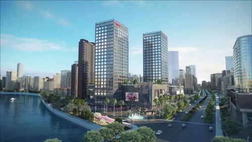 江馬開賽在即，健威廣場免費運動裝備等你來領！